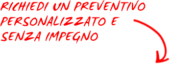 preventivo addolcitore bergamo