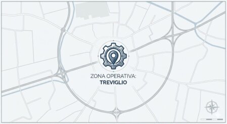 Impianti climatizzazione