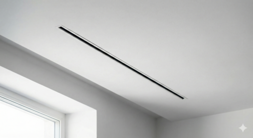 Manutenzione condizionatori