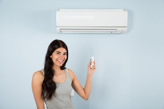 Climatizzatori Daikin Climatizzatori Daikin