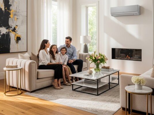 Climatizzatori Daikin Climatizzatori Daikin