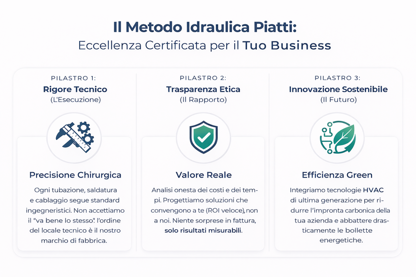 installatore-climatizzatori-professionale-bergamo installatore-climatizzatori-professionale-bergamo