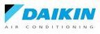 daikin bergamo