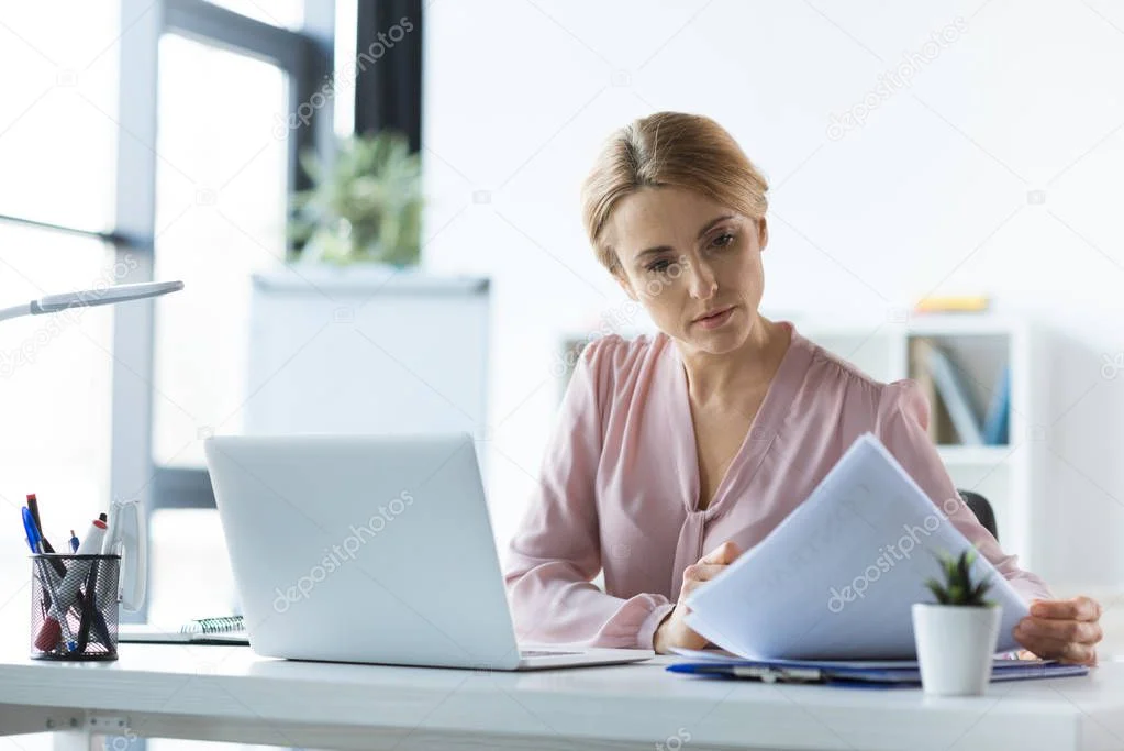 Gestione documenti per pratiche ENEA al computer