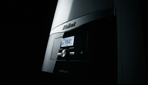 Installazione caldaie a condensazione