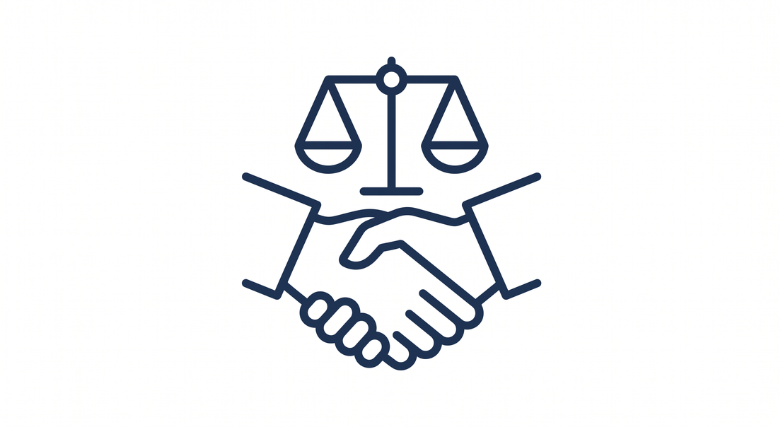 Unità interna Daikin Stylish compatta su parete chiara