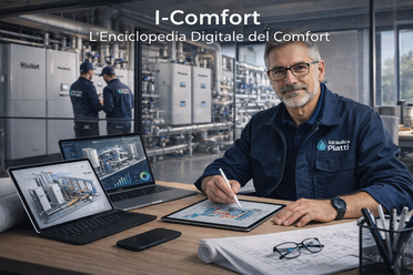 idraulica-piatti-hero-blog-enciclopedia-digitale-bergamo-sistema-visione