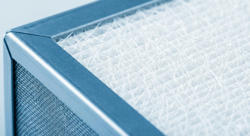 Pompe di calore per raffrescamento