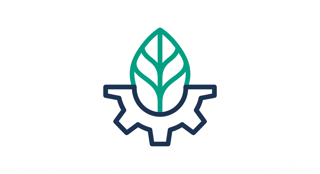 Famiglia in salotto climatizzato con Daikin Perfera