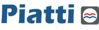 Piatti Idraulica