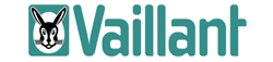 vaillant caldaia vaillant bergamo