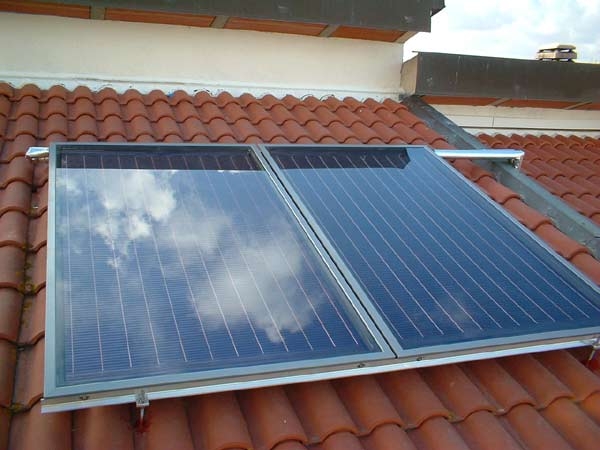 pannelli solari bergamo