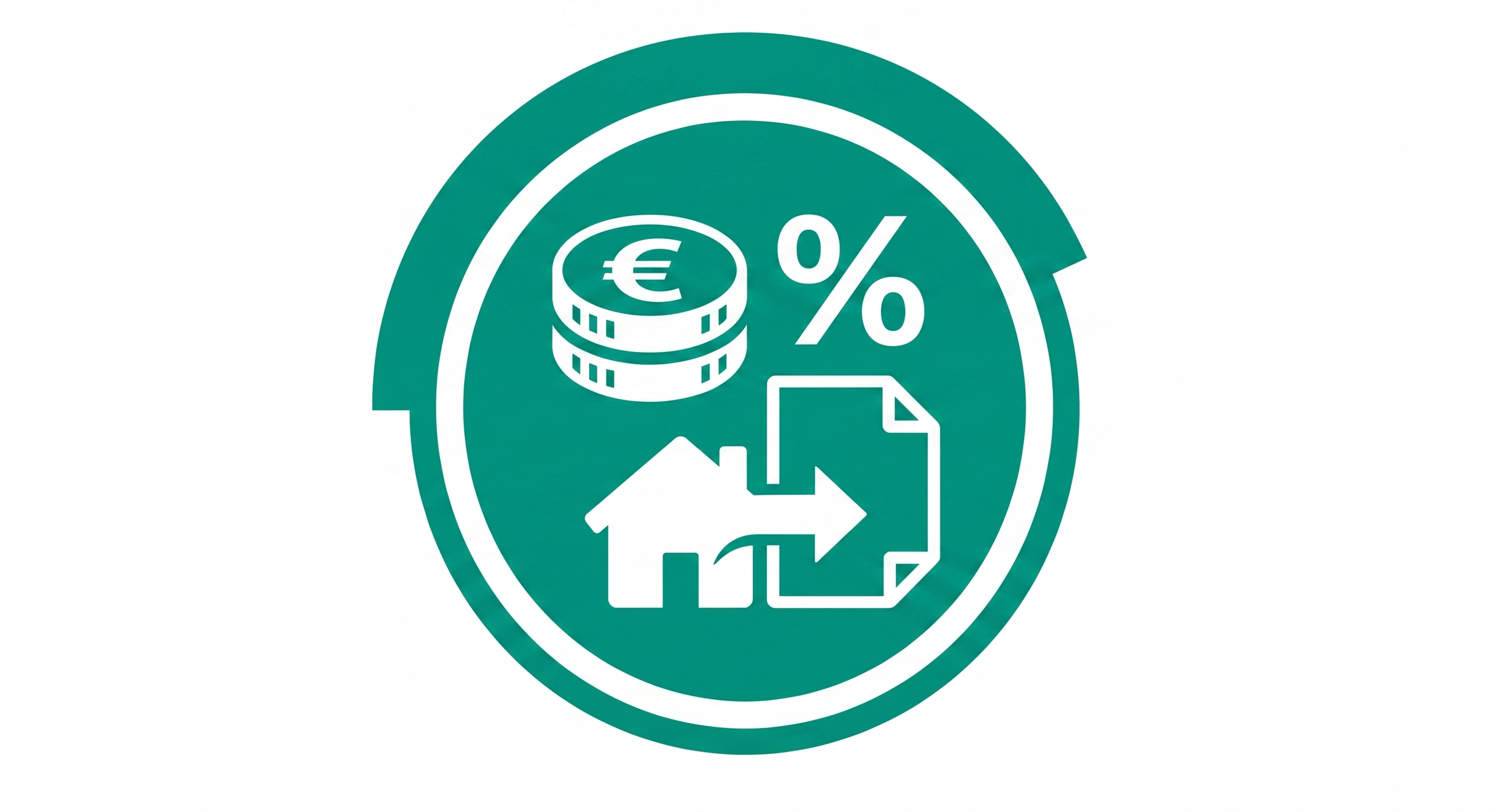 Unità interna Daikin Stylish compatta su parete chiara