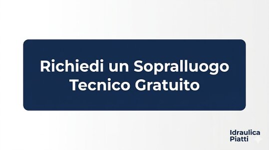 daikin preventivo bergamo