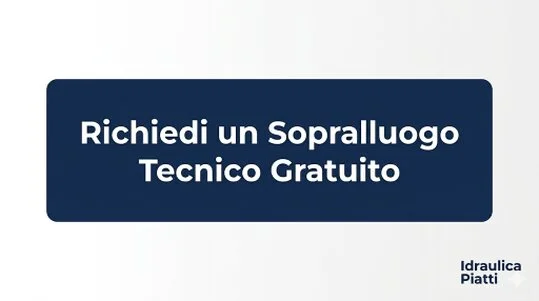 daikin preventivo bergamo